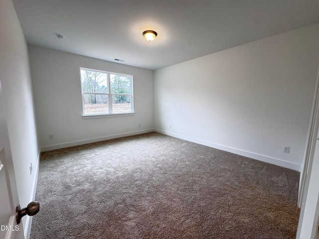 60 Seagrass Landing, Lillington, NC 27546