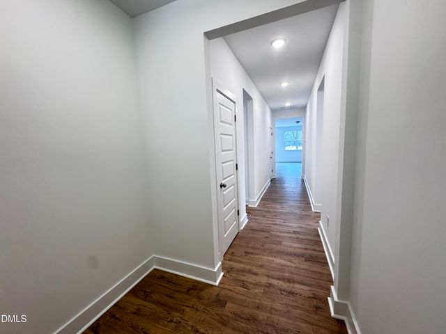 60 Seagrass Landing, Lillington, NC 27546
