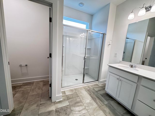 60 Seagrass Landing, Lillington, NC 27546