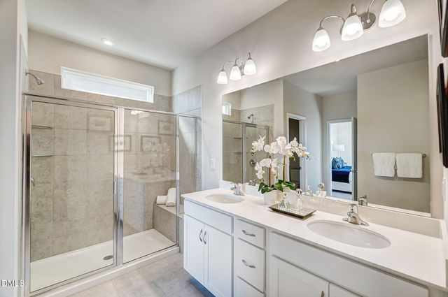 60 Seagrass Landing, Lillington, NC 27546