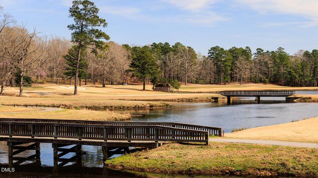 60 Seagrass Landing, Lillington, NC 27546
