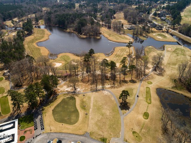 60 Seagrass Landing, Lillington, NC 27546