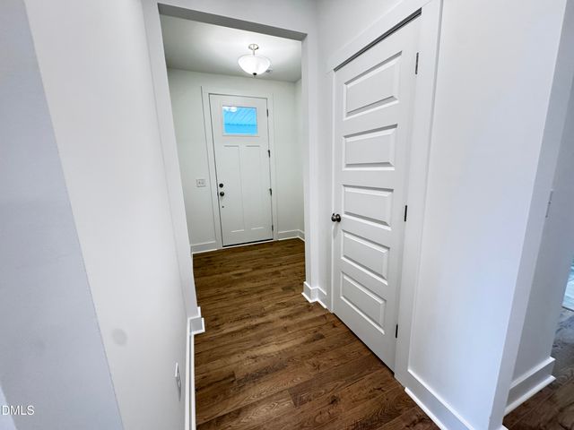 60 Seagrass Landing, Lillington, NC 27546