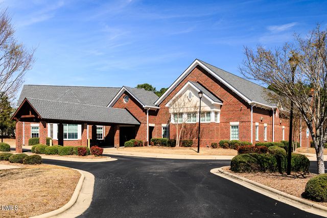 60 Seagrass Landing, Lillington, NC 27546