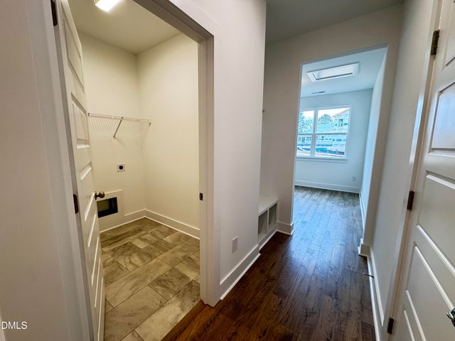 60 Seagrass Landing, Lillington, NC 27546