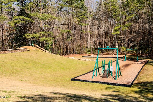 60 Seagrass Landing, Lillington, NC 27546