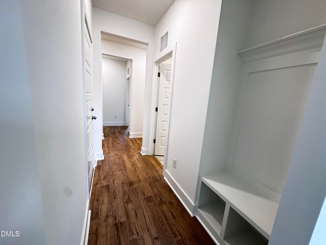 60 Seagrass Landing, Lillington, NC 27546
