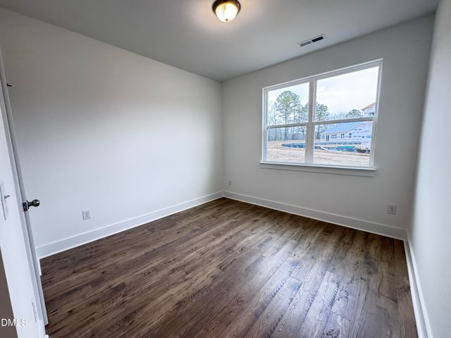 60 Seagrass Landing, Lillington, NC 27546