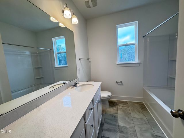 60 Seagrass Landing, Lillington, NC 27546
