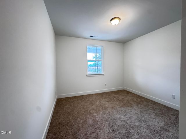 60 Seagrass Landing, Lillington, NC 27546