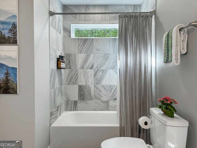 242 Sportarten Strasse, Helen, GA 30545