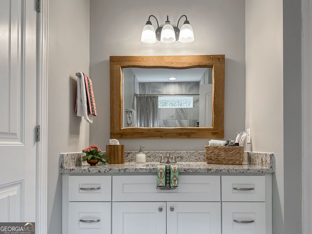 242 Sportarten Strasse, Helen, GA 30545