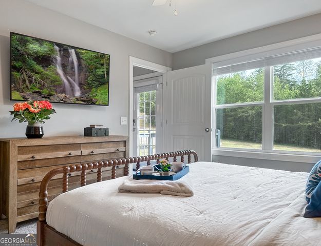 242 Sportarten Strasse, Helen, GA 30545