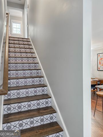 242 Sportarten Strasse, Helen, GA 30545