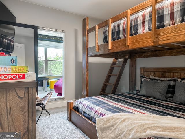 242 Sportarten Strasse, Helen, GA 30545