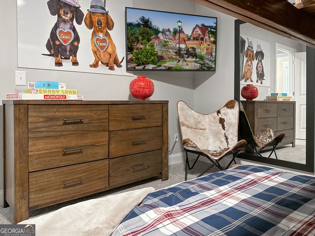 242 Sportarten Strasse, Helen, GA 30545