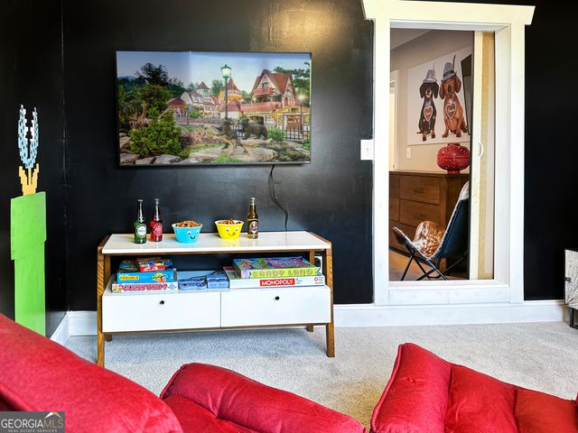 242 Sportarten Strasse, Helen, GA 30545