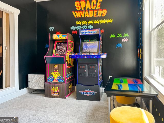242 Sportarten Strasse, Helen, GA 30545