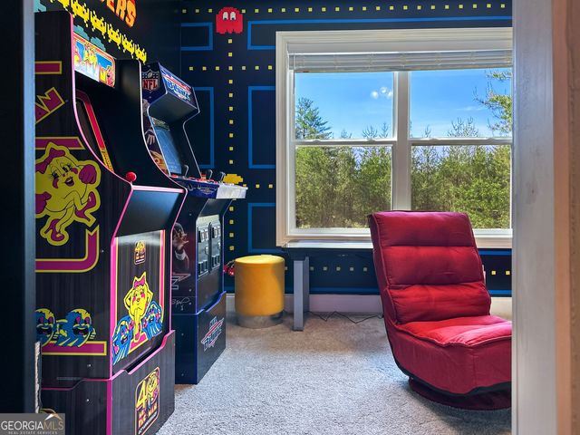 242 Sportarten Strasse, Helen, GA 30545