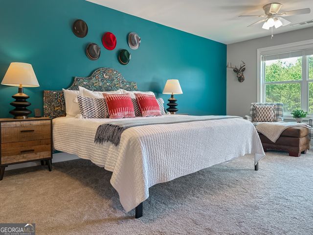 242 Sportarten Strasse, Helen, GA 30545