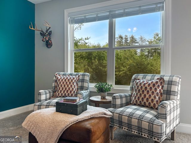 242 Sportarten Strasse, Helen, GA 30545