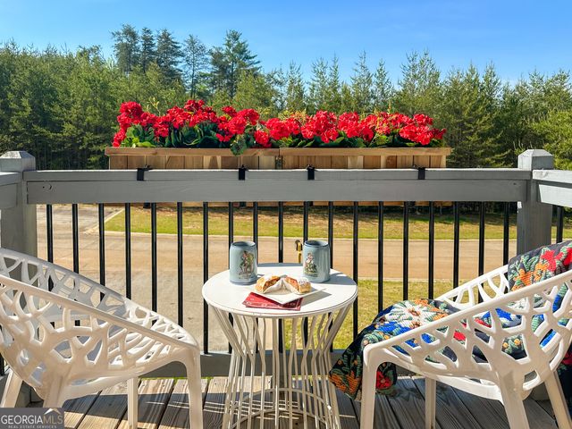 242 Sportarten Strasse, Helen, GA 30545