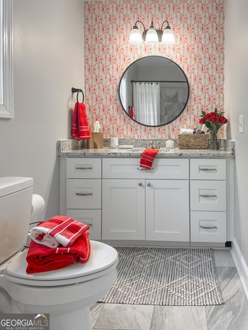 242 Sportarten Strasse, Helen, GA 30545