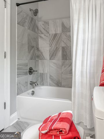 242 Sportarten Strasse, Helen, GA 30545