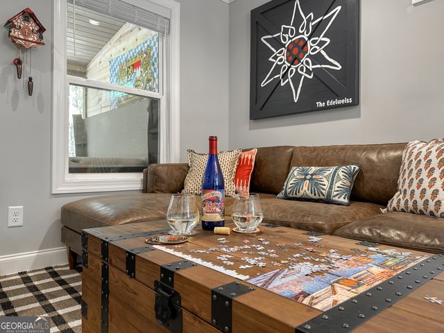 242 Sportarten Strasse, Helen, GA 30545