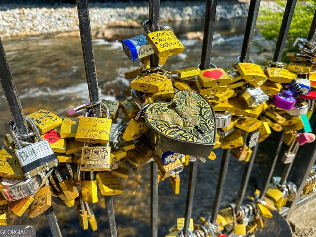 242 Sportarten Strasse, Helen, GA 30545