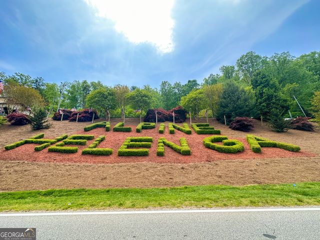 242 Sportarten Strasse, Helen, GA 30545