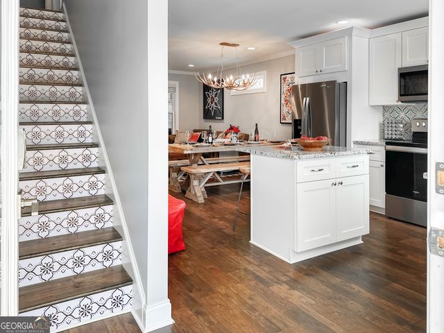 242 Sportarten Strasse, Helen, GA 30545