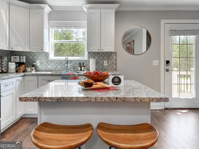 242 Sportarten Strasse, Helen, GA 30545