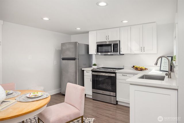 11438 99th Place NE, Kirkland, WA 98033