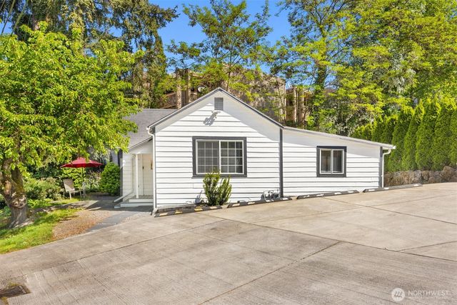 11438 99th Place NE, Kirkland, WA 98033