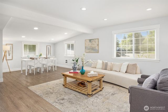 11438 99th Place NE, Kirkland, WA 98033