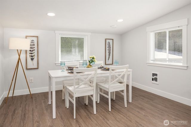 11438 99th Place NE, Kirkland, WA 98033