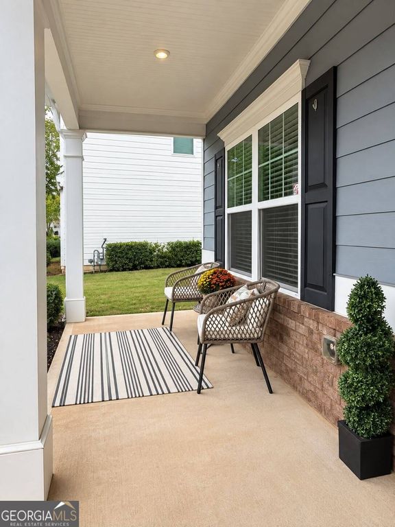 120 Winner Street, Acworth, GA 30102 — photo 2