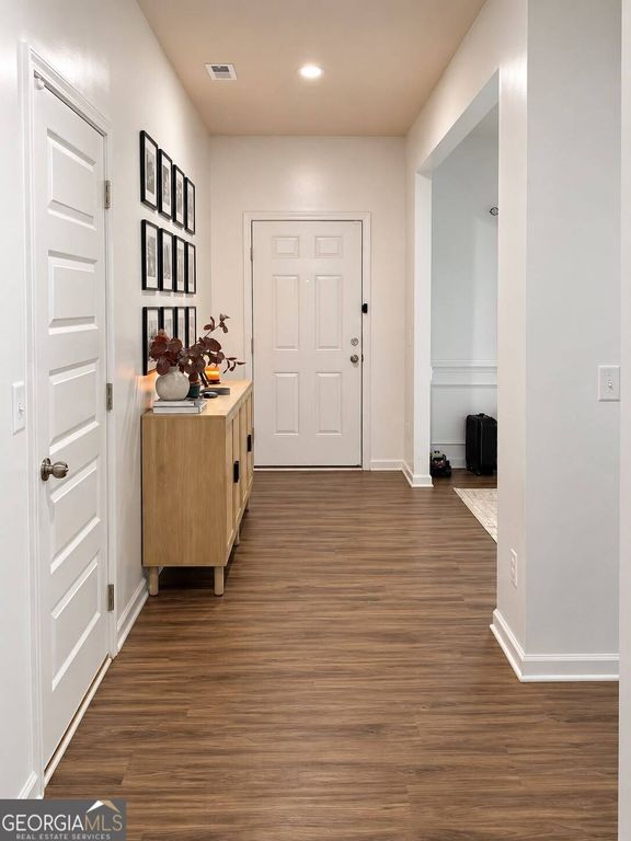 120 Winner Street, Acworth, GA 30102 — photo 3