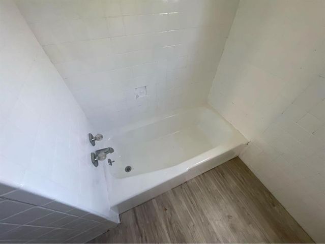 1112 W 5th Street, Port Arthur, TX 77640