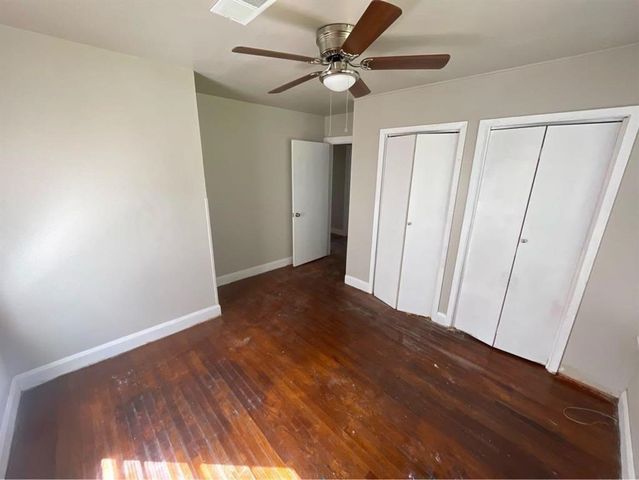 1112 W 5th Street, Port Arthur, TX 77640