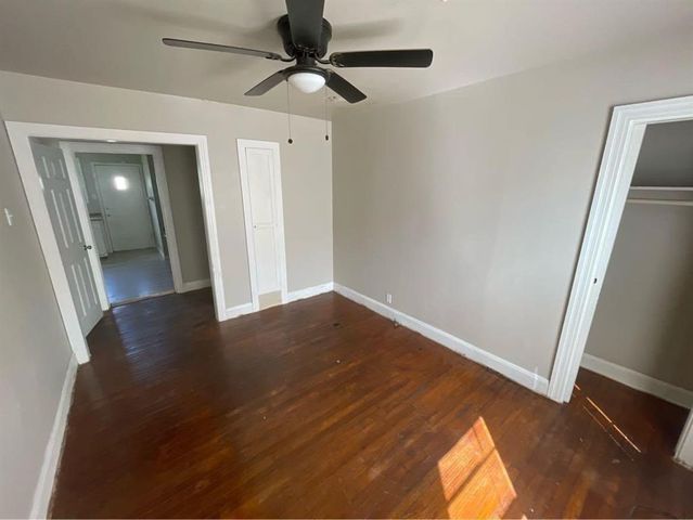 1112 W 5th Street, Port Arthur, TX 77640