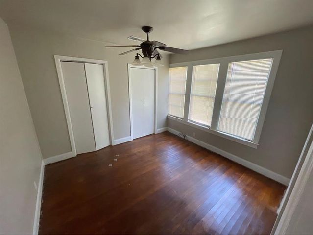 1112 W 5th Street, Port Arthur, TX 77640