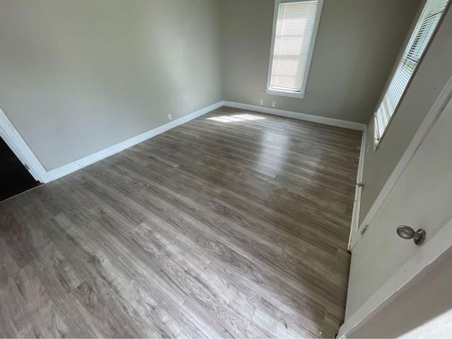 1112 W 5th Street, Port Arthur, TX 77640