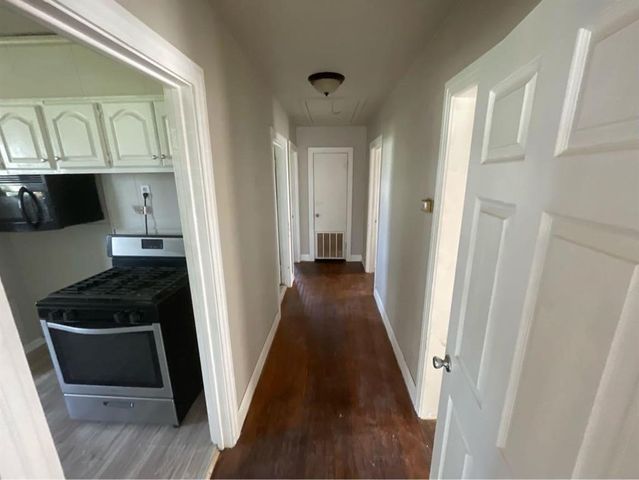 1112 W 5th Street, Port Arthur, TX 77640