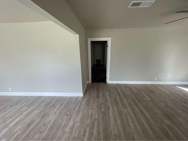 1112 W 5th Street, Port Arthur, TX 77640