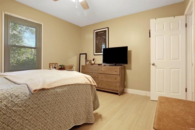 1412 Russell Avenue, Evansville, IN 47720