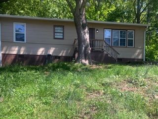 712 Bronson Street, Rossville, GA 30741