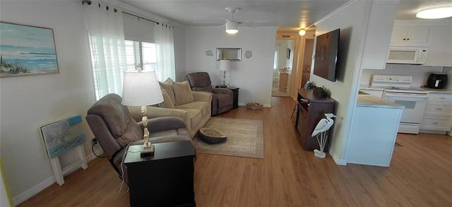 2127 MANOA DRIVE, Holiday, FL 34691