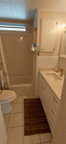 2127 MANOA DRIVE, Holiday, FL 34691